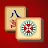 Mahjong Madness icon