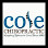 Cole Chiropractic Clinic - Pet Food Store in Corpus Christi Texas