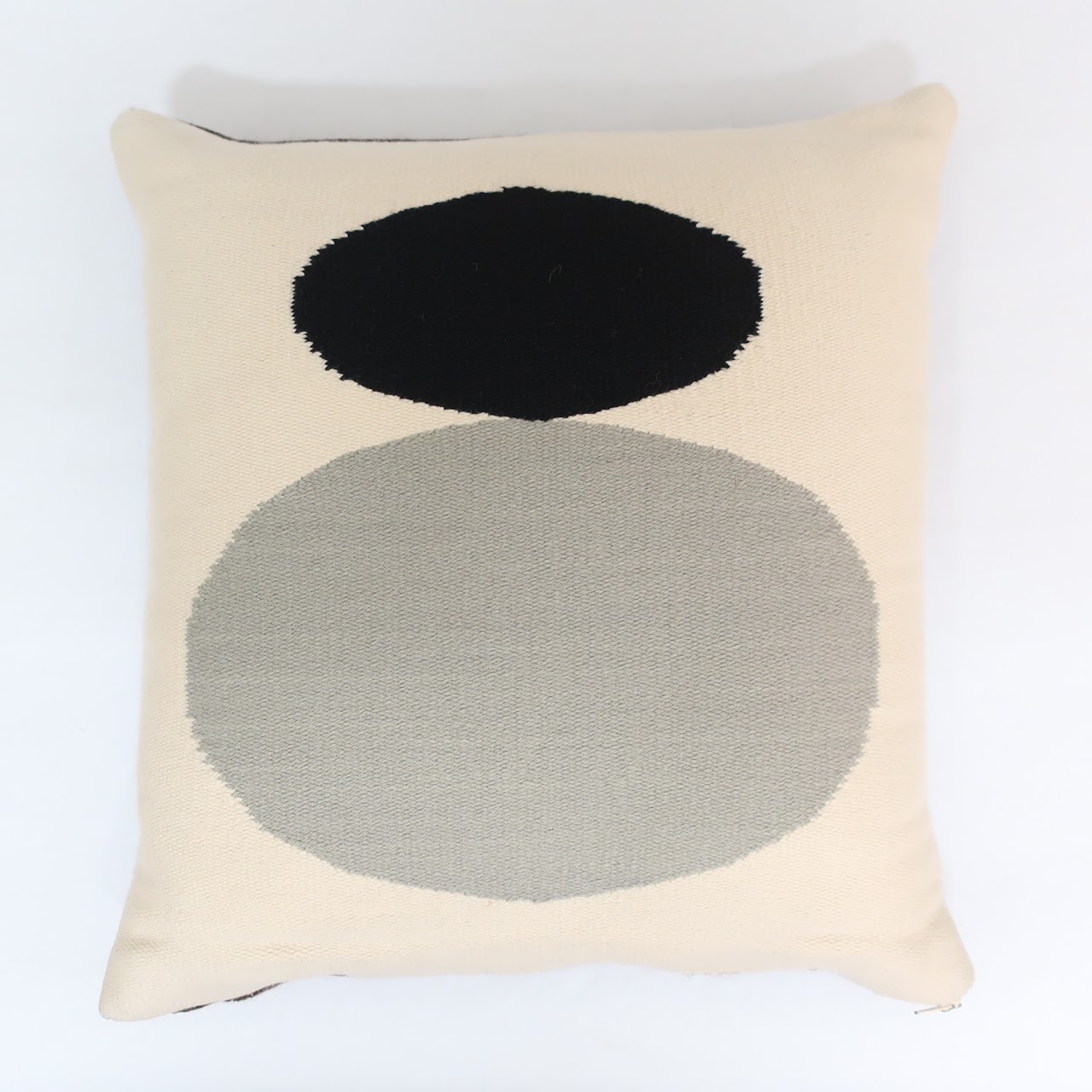 Jonathan Adler Throw Pillow Lot