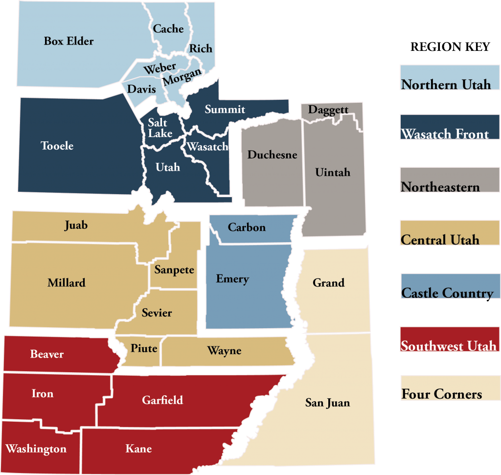 파일:new-DEM-Regions-of-Utah-1024x971.png