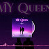 AUDIO: Loui - My Queen