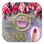 Cover Image of Tải xuống Fingerprint Lock Screen Prank 3.0 APK