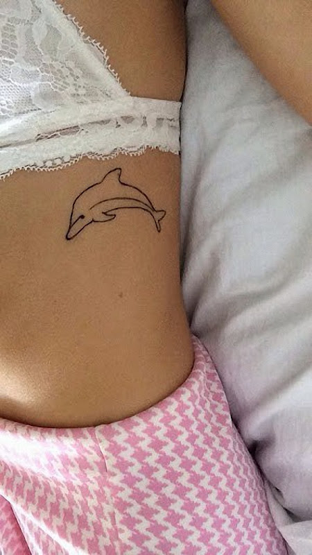 tatuagens_de_golfinhos_18