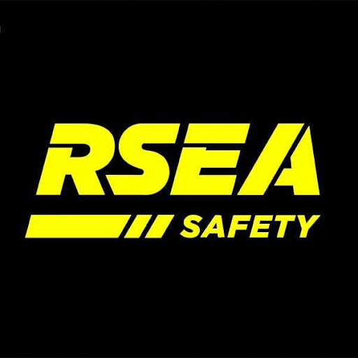 RSEA Safety Devonport