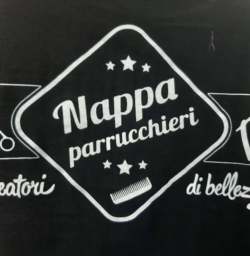 Parrucchieri Nappa di Gaetano nappa