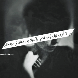 photo.jpg
