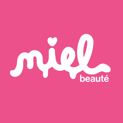 Mielbeaute Bikini and Brow Bar