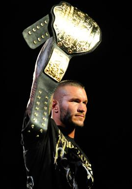 The Age Of Orton Renewed Randy%252520Orton%252520accepts%252520Christian%252527s%252520challenge%252520for%252520the%252520World%252520Title%25252010-6-2011.JPG%252520-%2525201