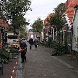 IMG_0498.JPG