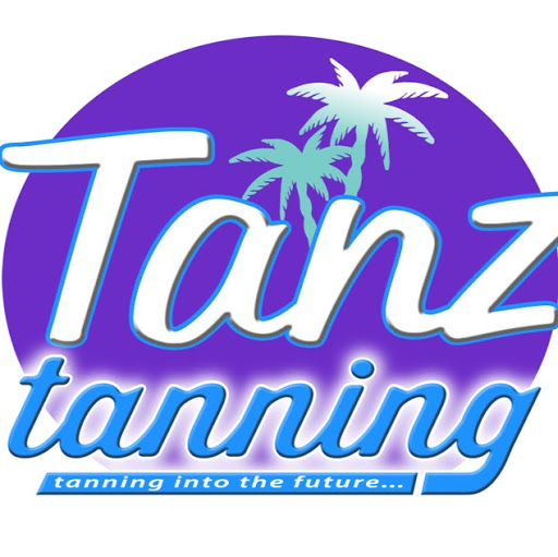 Tanz logo