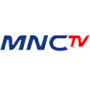 MNCTV