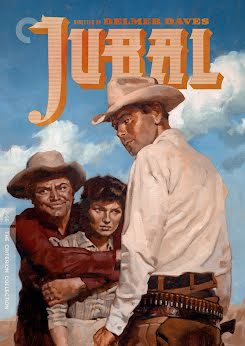 Jubal (1956)