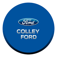 Colley Ford Service