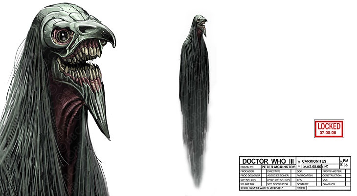 파일:external/img.neoseeker.com/doctor_who_series_3_volume_1_conceptart_hCJ6s.jpg