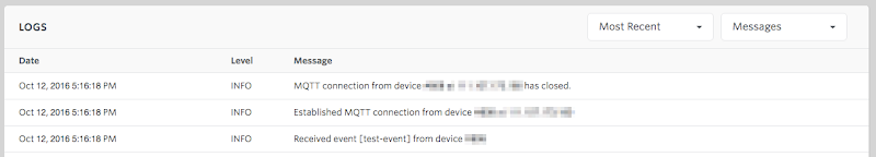 tinkermode_mqtt_receive_event.png