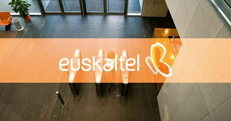 euskaltel.jpg