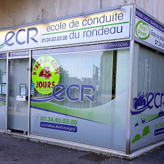 Ecole de Conduite du Rondeau