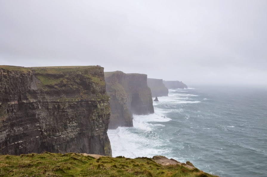 IRLANDA - ESCOCIA E IRLANDA EN OCTUBRE, POR LOSFRATI (44)