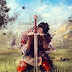 โหลดเกมส์ [PC] Kingdom Come: Deliverance สงครามกลางเมือง