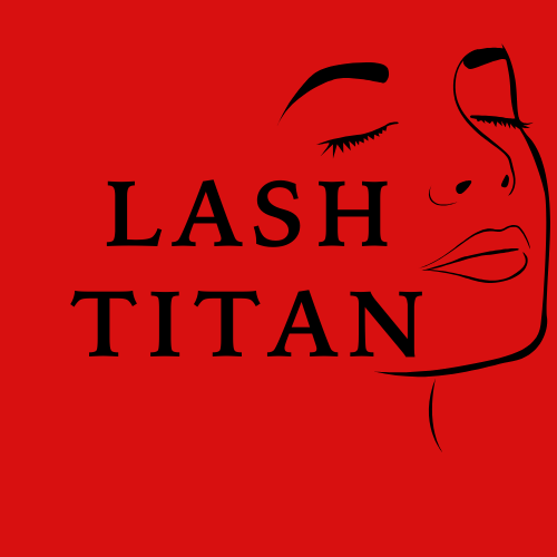 Lash Titan