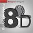 8D Problem Solving Methods