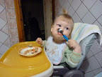 ВКУСНААА :) ВКУСНААА :)