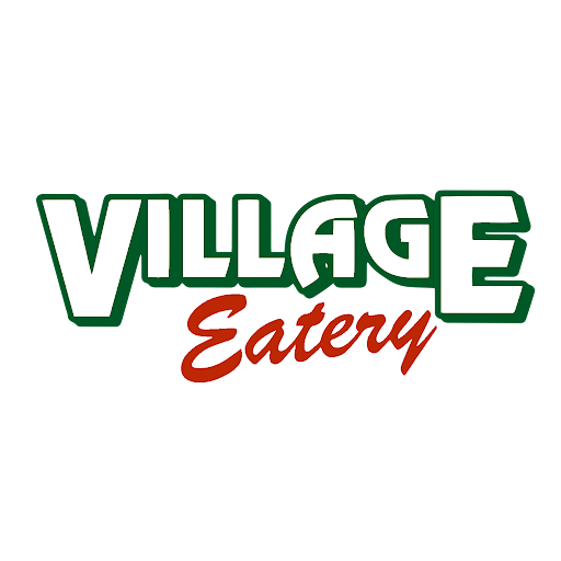 Village Eatery logo