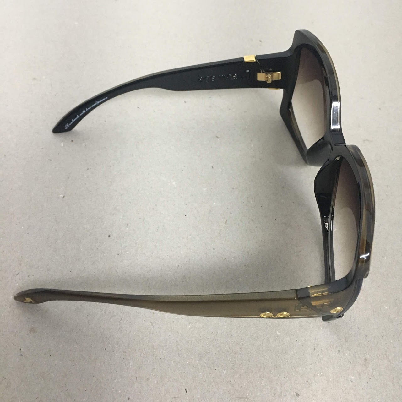 Jee Vice NEW Sunglasses