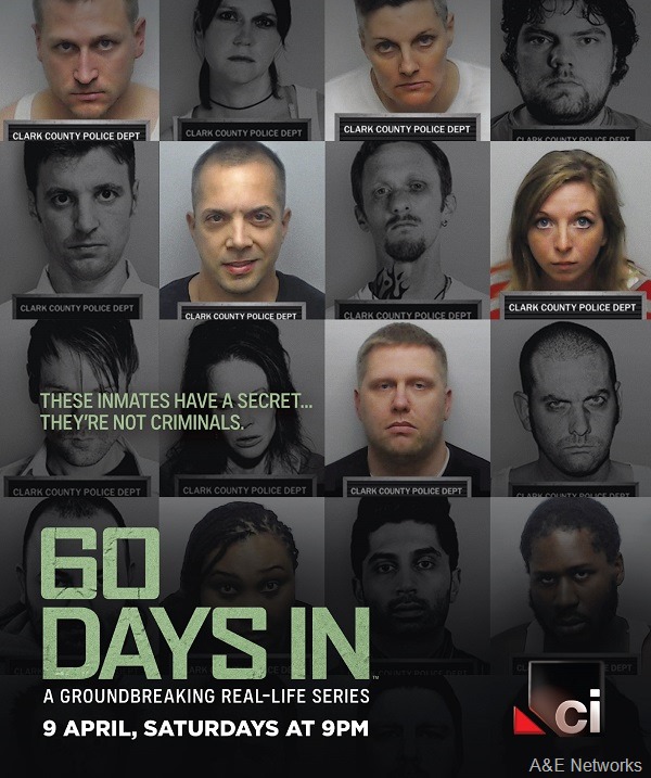 60DaysIn_WheelsAsia_SG_230x275mm_FA