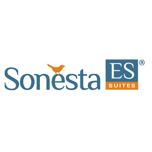 Sonesta ES Suites Carmel Mountain - San Diego logo