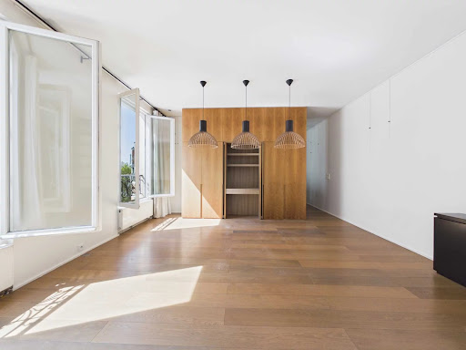 Apartment 2