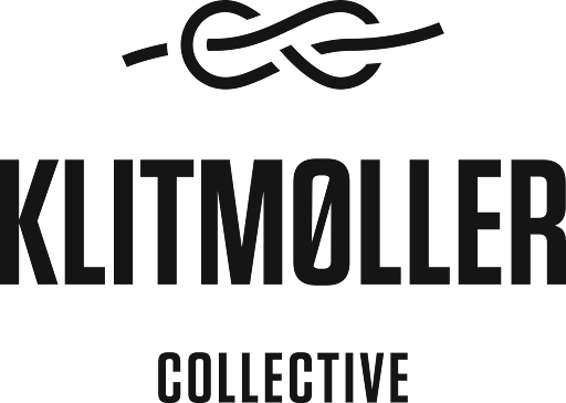 Klitmøller Collective logo