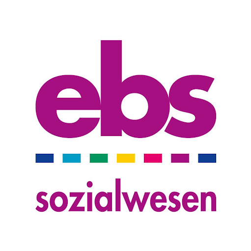 Elsa-Brändström-Schule für Sozialwesen logo