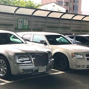 300C ツーリング LE35T