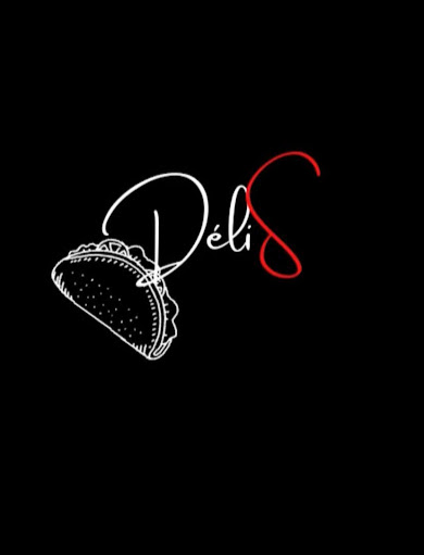 Delis logo