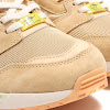 zx 8000 hazy beige/sand/hellow umber