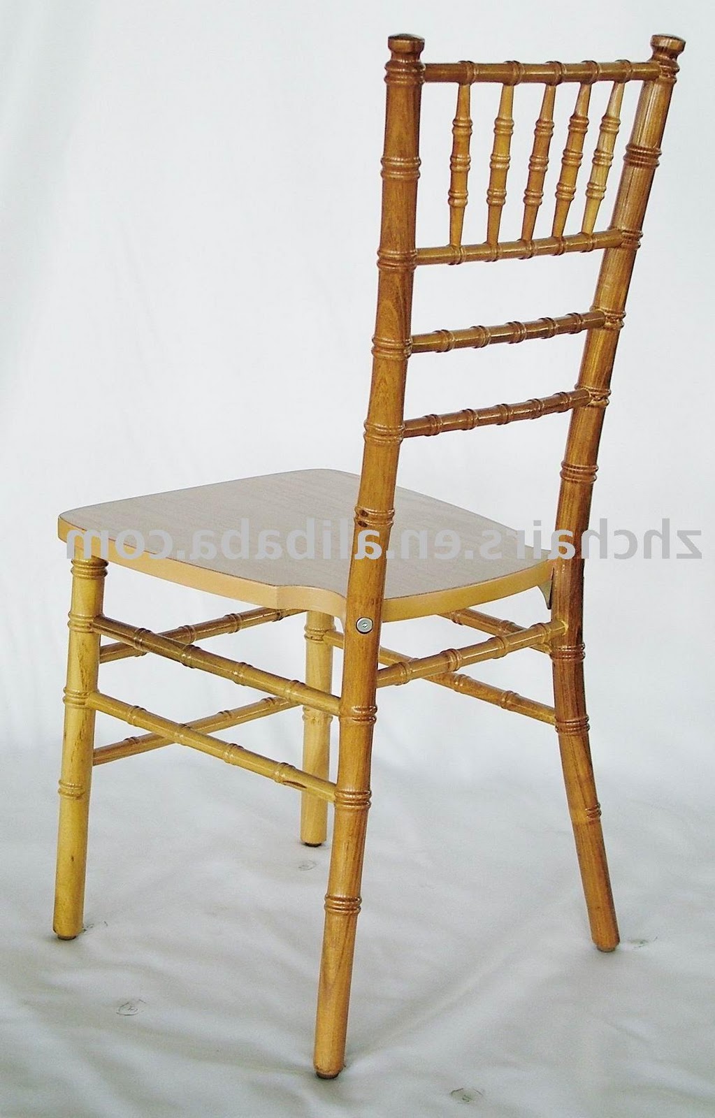 wedding chiavari chair