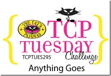 TCPTUES295