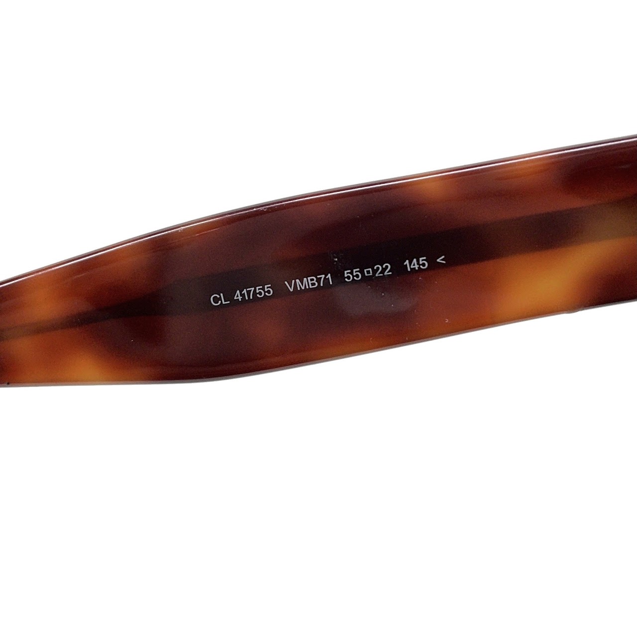 Céline Sunglasses