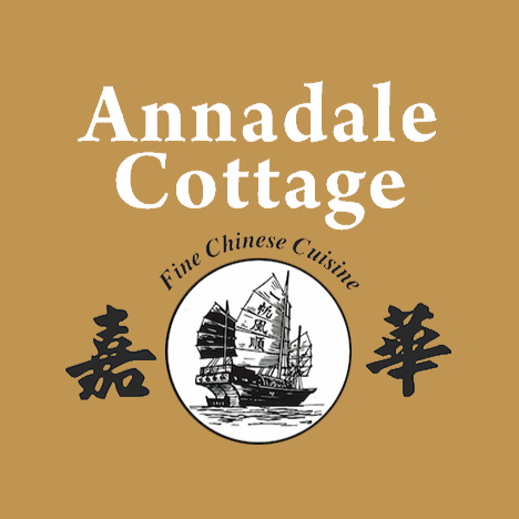 Annadale Cottage