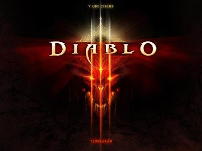 diablo 3