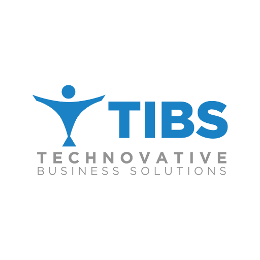 Tibs Web Development Pvt. Ltd., No: XV/226, 1st Floor, Christ Complex, Moonjely Tower,, KSRTC Bus Stand Road, Perumbavoor, Kerala 683542, India, Website_Designer, state KL