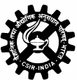 CSIR JRF/NET Notification 2015 December