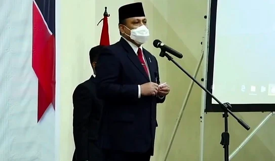 Pesan-Firli-Bahuri-Wajah-Baru-KPK-Ada-di-Tangan-Kita-Mari-Bersama-Wujudkan-Indonesia-Bebas-Korupsi