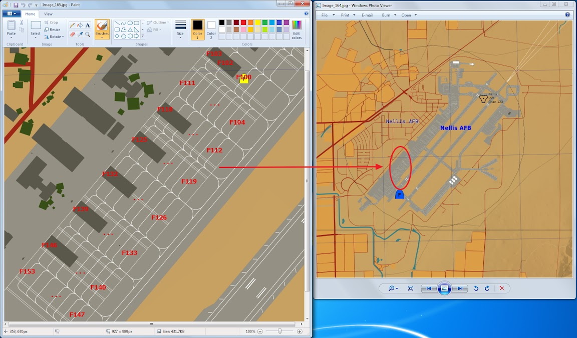 dcs-2-0-nttr-mission-editor-spot-mapping-nellis-afb-dcs-world