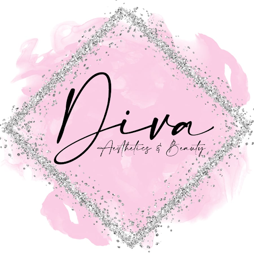 Diva Aesthetics & Beauty