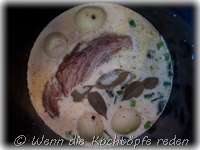 schweinefilet-milch-sauce-3