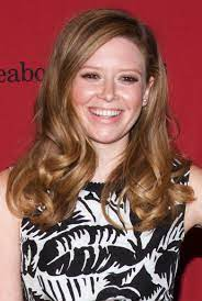 Natasha Lyonne Net Worth, Age, Wiki, Biography, Height, Dating, Family, Career