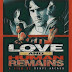 Love And Human Remains (1993) 〽️ 𝗪𝗮𝘁𝗰𝗵 𝗼𝗻𝗹𝗶𝗻𝗲 & 𝗳𝗮𝘀𝘁 𝗱𝗼𝘄𝗻𝗹𝗼𝗮𝗱