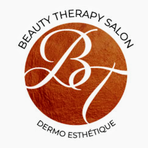 Beauty Therapy Salon